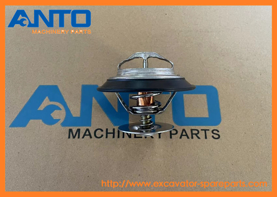 6746-61-6210 6746616210 Thermostat For KOMATSU Excavator PC360 PC390 PC390LL