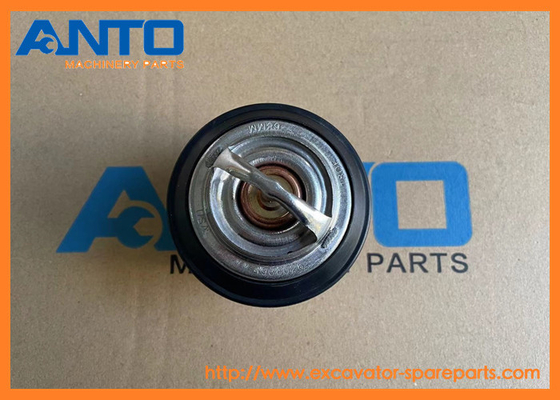 6746-61-6210 6746616210 Thermostat For KOMATSU Excavator PC360 PC390 PC390LL