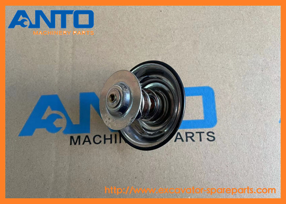 6746-61-6210 6746616210 Thermostat For KOMATSU Excavator PC360 PC390 PC390LL
