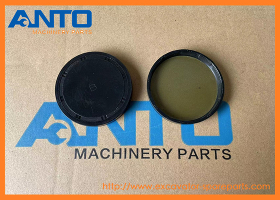 5I-7525 5I7525 Plug Excavator Engine Parts  For 3066 S6K 267B