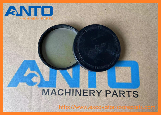 5I-7525 5I7525 Plug Excavator Engine Parts  For 3066 S6K 267B