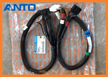 0006003 0005458 0007745 4719324 2055861 Genuine Hitachi Wire Harness ZX200-3 ZX330-3 ZX120-3 ZX450 ZX500