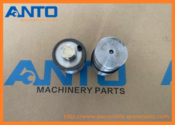 34323-00050 222-8201 2228201 Shaft Excavator Engine Parts Fit For 3066 320B