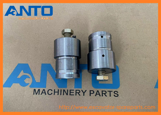 34323-00050 222-8201 2228201 Shaft Excavator Engine Parts Fit For 3066 320B