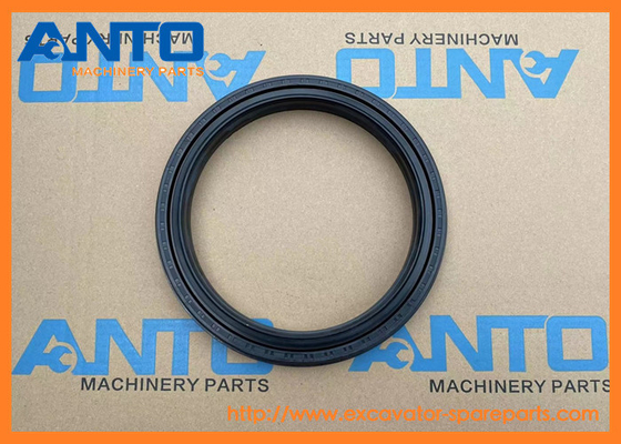 421-22-32460 4212232460 Seal For KOMATSU Wheel Loaders WA400 WA430 WA450 WA470