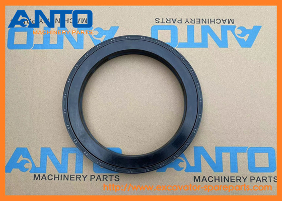 421-22-32460 4212232460 Seal For KOMATSU Wheel Loaders WA400 WA430 WA450 WA470