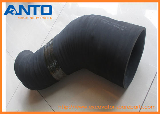 VOE14527364 Engine Turbocharger Air-Hose Intake Used For VOE EC330B EC330C EC360B EC360C EC460B EC460C