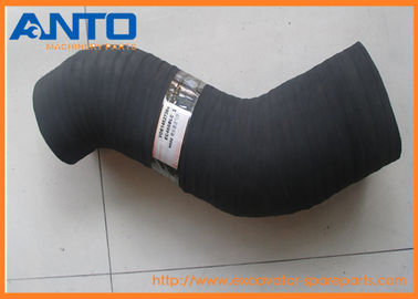 VOE14527364 Engine Turbocharger Air-Hose Intake Used For Vo-lvo EC330B EC330C EC360B EC360C EC460B EC460C