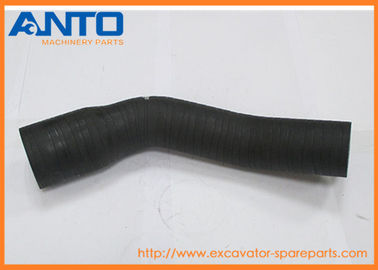 YN05P01439P1 Excavator Engine Parts Turbocharger Upper Intake Hose For Kobelco SK200-8 SK210-8