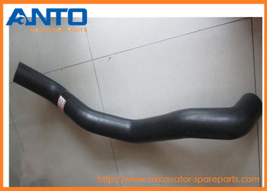 YN05P01439P1 Excavator Engine Parts Turbocharger Upper Intake Hose For Kobelco SK200-8 SK210-8