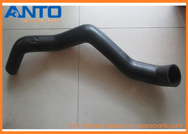 YN05P01439P1 Excavator Engine Parts Turbocharger Upper Intake Hose For Kobelco SK200-8 SK210-8