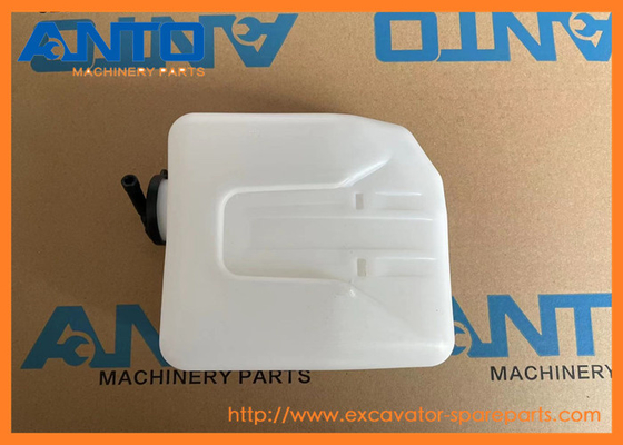 22M-03-23180 22M0323180 Water Tank Fit KOMATSU PC40MR PC45MR PC50MR PC55MR