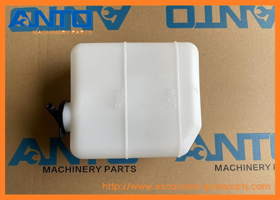 22M-03-23180 22M0323180 Water Tank Fit KOMATSU PC40MR PC45MR PC50MR PC55MR