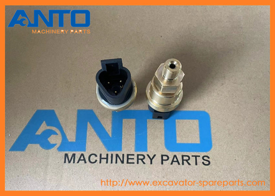 216-3448 2163448 Pressure Sensor Excavator Electric Parts Fit For 315C L 3054