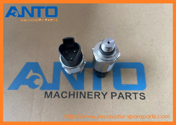 VOE17253748 17253748 Pressure Sensor Excavator Electric Parts Fit For EC160D EC300D