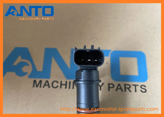 6261-81-2902 2872279 Position Speed Sensor KOMATSU Excavator Elctric Parts For PC300LC-8