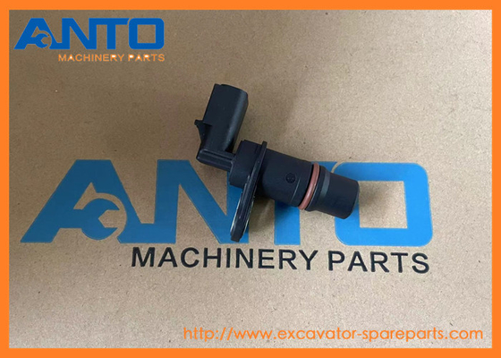 6261-81-2902 2872279 Position Speed Sensor KOMATSU Excavator Elctric Parts For PC300LC-8