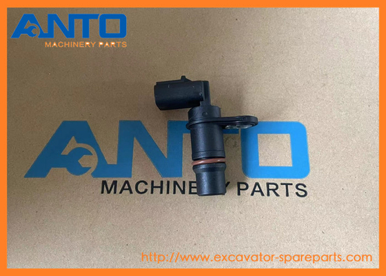 6261-81-2902 2872279 Position Speed Sensor KOMATSU Excavator Elctric Parts For PC300LC-8
