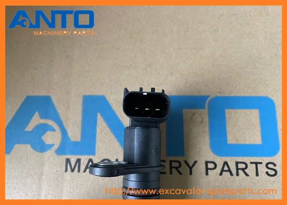 6271-81-9201 3408529 Position Speed Sensor KOMATSU Excavator Elctric Parts For PC220LC-8