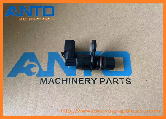 6271-81-9201 3408529 Position Speed Sensor KOMATSU Excavator Elctric Parts For PC220LC-8