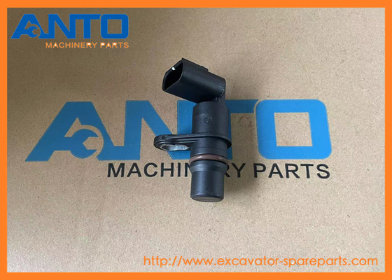6271-81-9201 3408529 Position Speed Sensor KOMATSU Excavator Elctric Parts For PC220LC-8