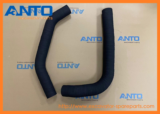 421-03-11832 421-03-11931 Hose KOMATSU Excavator Spare Parts For WA450-1
