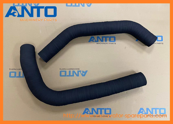 421-03-11832 421-03-11931 Hose KOMATSU Excavator Spare Parts For WA450-1