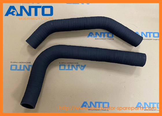 421-03-11832 421-03-11931 Hose KOMATSU Excavator Spare Parts For WA450-1