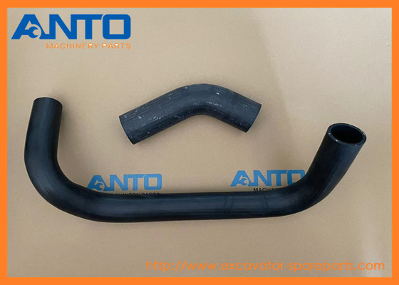 206-03-44170 2060344170 206-03-44160 Hose For KOMATSU Excavator Spare Parts PC200 PC220 PC240