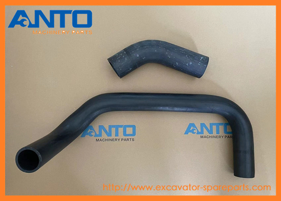 206-03-44170 2060344170 206-03-44160 Hose For KOMATSU Excavator Spare Parts PC200 PC220 PC240