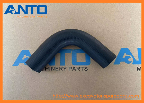 6136-61-6120 6136616120 Hose For KOMATSU Excavator Spare Parts Engine 4D105 6D105 S6D105