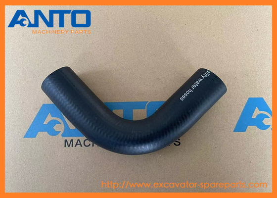 6136-61-6120 6136616120 Hose For KOMATSU Excavator Spare Parts Engine 4D105 6D105 S6D105