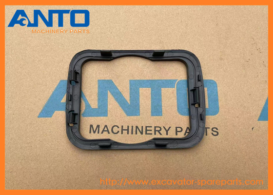 20Y-43-22250 20Y4322250 Plate For KOMATSU Excavator Spare Parts PC100L PC1100 PC1100SE