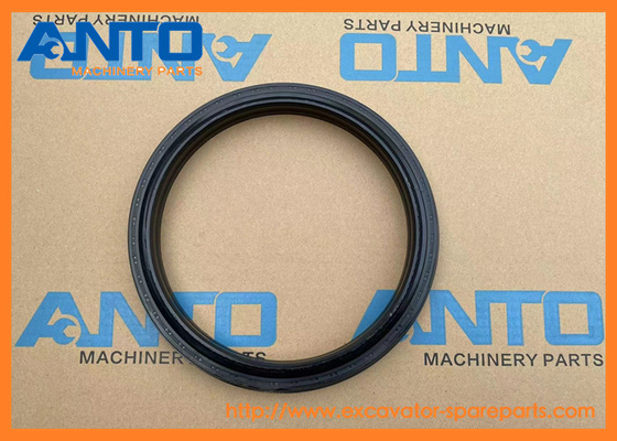 423-22-22461 4232222461 Seal For KOMATSU Wheel Loaders WA350 WA380 WA380Z WA400 WA430