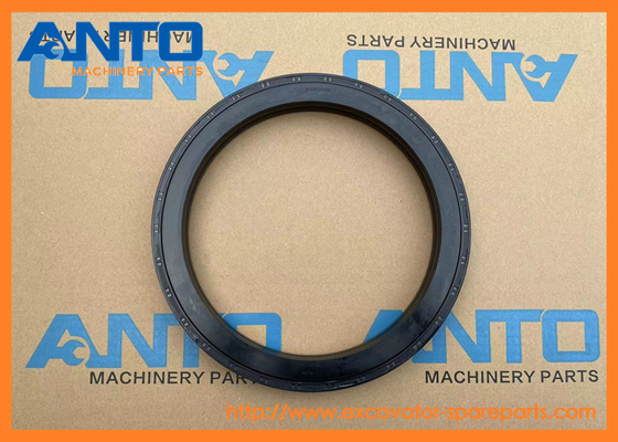 423-22-22461 4232222461 Seal For KOMATSU Wheel Loaders WA350 WA380 WA380Z WA400 WA430