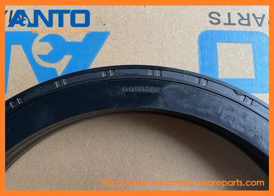 423-22-22461 4232222461 Seal For KOMATSU Wheel Loaders WA350 WA380 WA380Z WA400 WA430