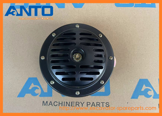 421-06-H9030 421069030 Horn For KOMATSU Excavator Spare Parts PW140 PW148 PW200 PW220