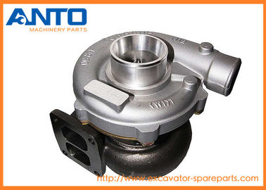 6754-81-8190 PC300-5 PC300LC-5 PC300NLC-5K Excavator Engine Parts Turbo For Komatsu SA6D108