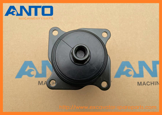 702-16-01740 7021601740 Pilot Valve For KOMATSU Excavator Spare Parts PC600 PC650 PW130