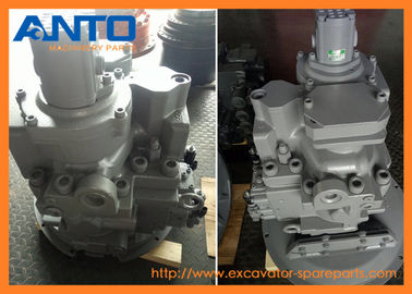 9184686 9199338 4633472 Hydraulic Main Pump Applied To Hitachi ZX470-5G ZX470-3F ZX450-3G Excavator