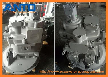 9184686 9199338 4633472 Hydraulic Main Pump Applied To Hitachi ZX470-5G ZX470-3F ZX450-3G Excavator