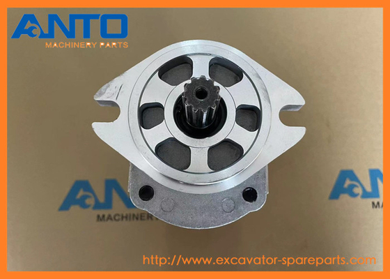 2010920 Gear Pump Excavator Engine Parts  For E301.5 3003