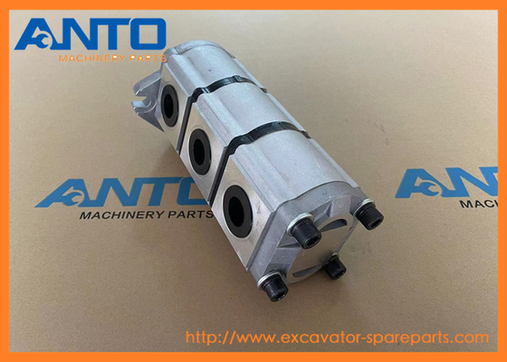 2010920 Gear Pump Excavator Engine Parts  For E301.5 3003