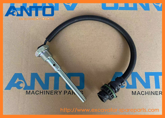 VOE11423761 11423761 Oil Level Sensor Excavator Electric Parts  For EC360B EC460B