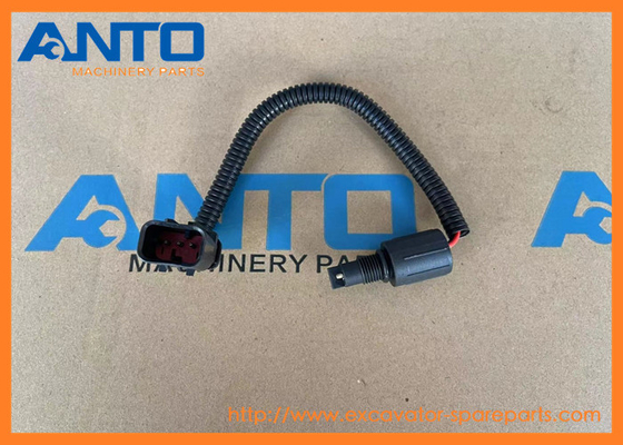439-5039 4395039 Liquid Water Level Sensor Excavator Electric Parts For C7.1