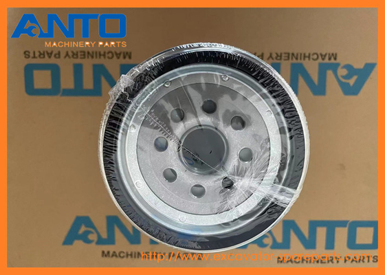 SFR-1610FW 11110683 Primary Filter Excavator Spare Parts Fit For EC330E