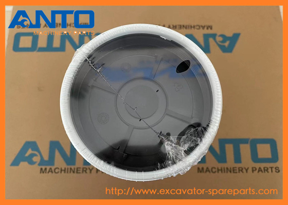 SFR-1610FW 11110683 Primary Filter Excavator Spare Parts Fit For EC330E
