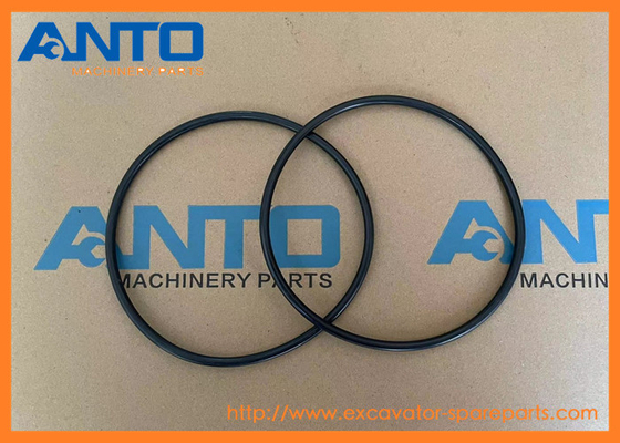 07000-15145 0700015145 O-Ring Used For KOMATSU Excavators PC100 PC1000 PC1000SE
