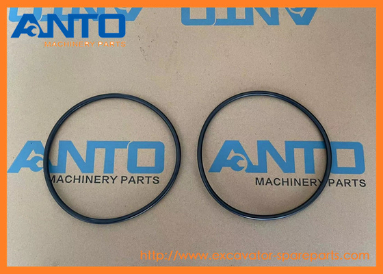 07000-15145 0700015145 O-Ring Used For KOMATSU Excavators PC100 PC1000 PC1000SE