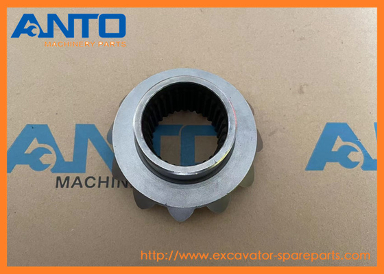 419-22-21430 4192221430 Gear Wheel Loaders Parts Fit KOMATSU WA300 WA300L WA320